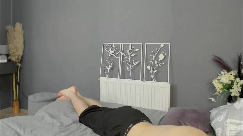 garden_of_eden_ Live Sex December 28, 2025