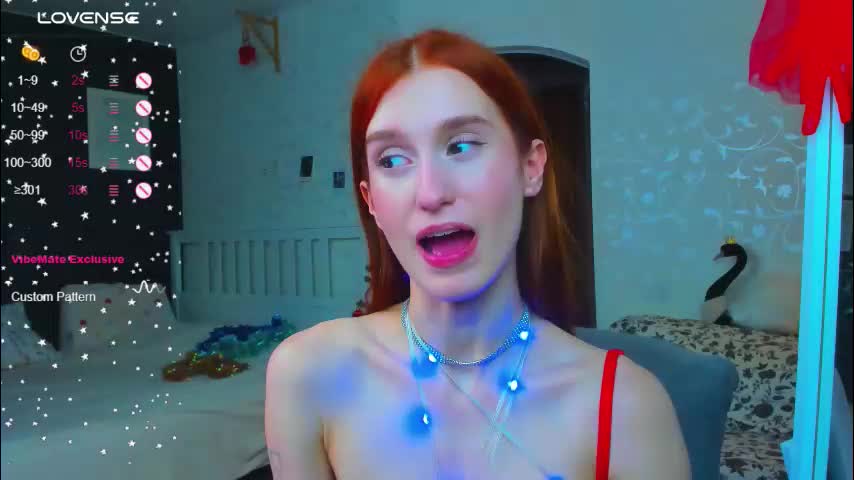 sallybiscuit Live Sex December 28, 2025