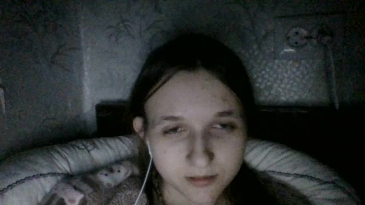 69Belka69 Live Sex December 28, 2025