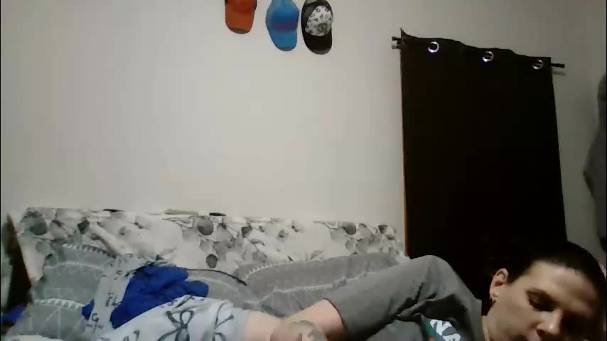 anne12369 Live Sex December 28, 2025