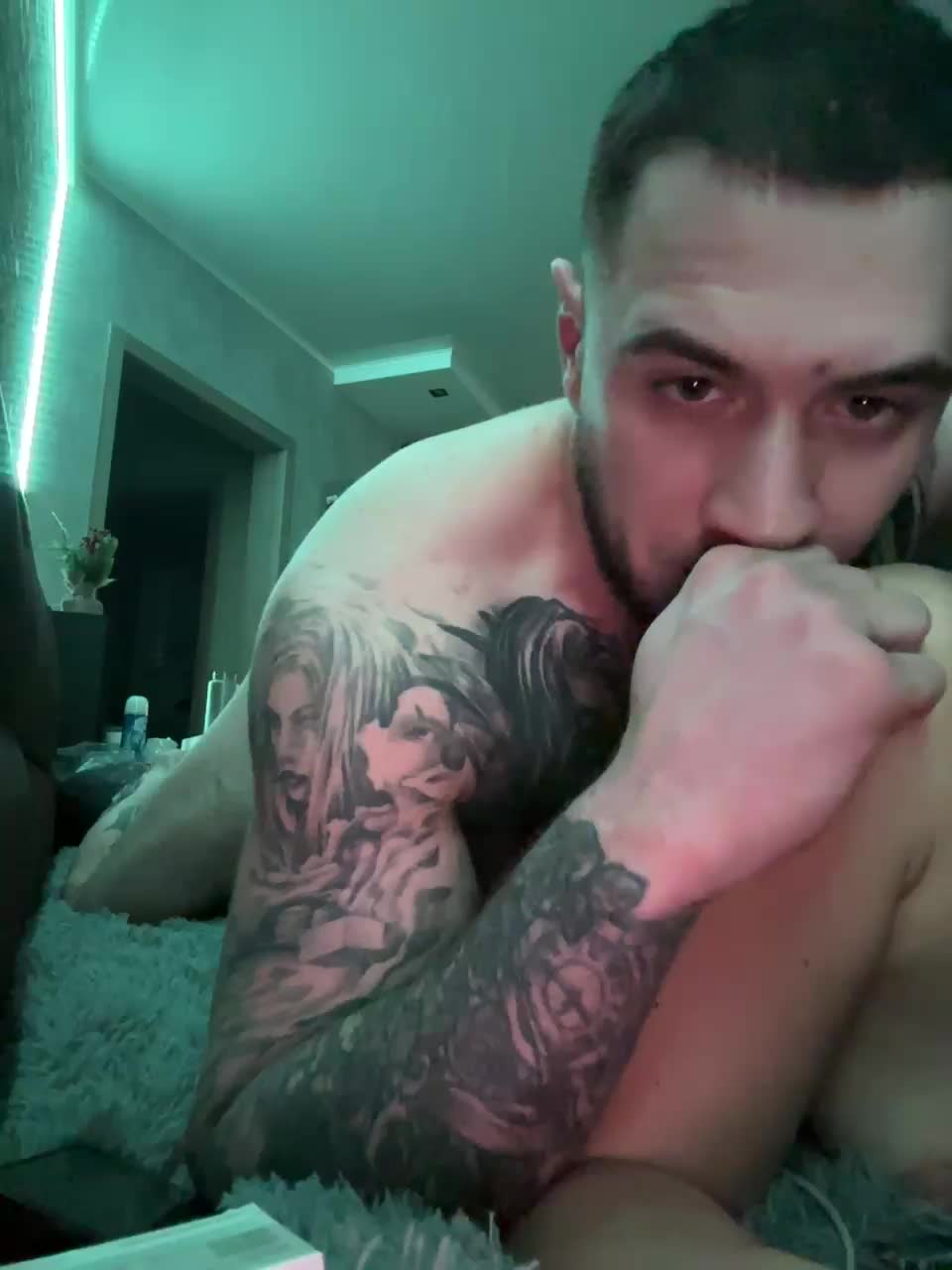 Killingspreee1 Live Sex December 28, 2025