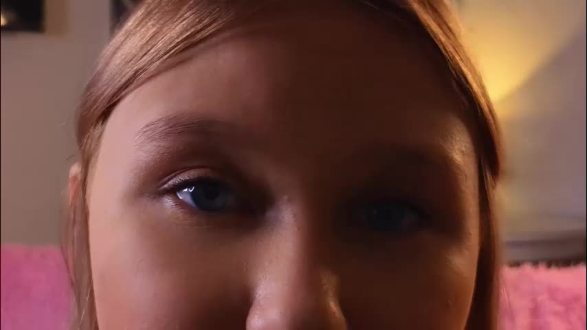 _hihoney_ Live Sex December 28, 2025