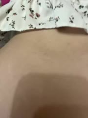 markAndhella Live Sex December 28, 2025