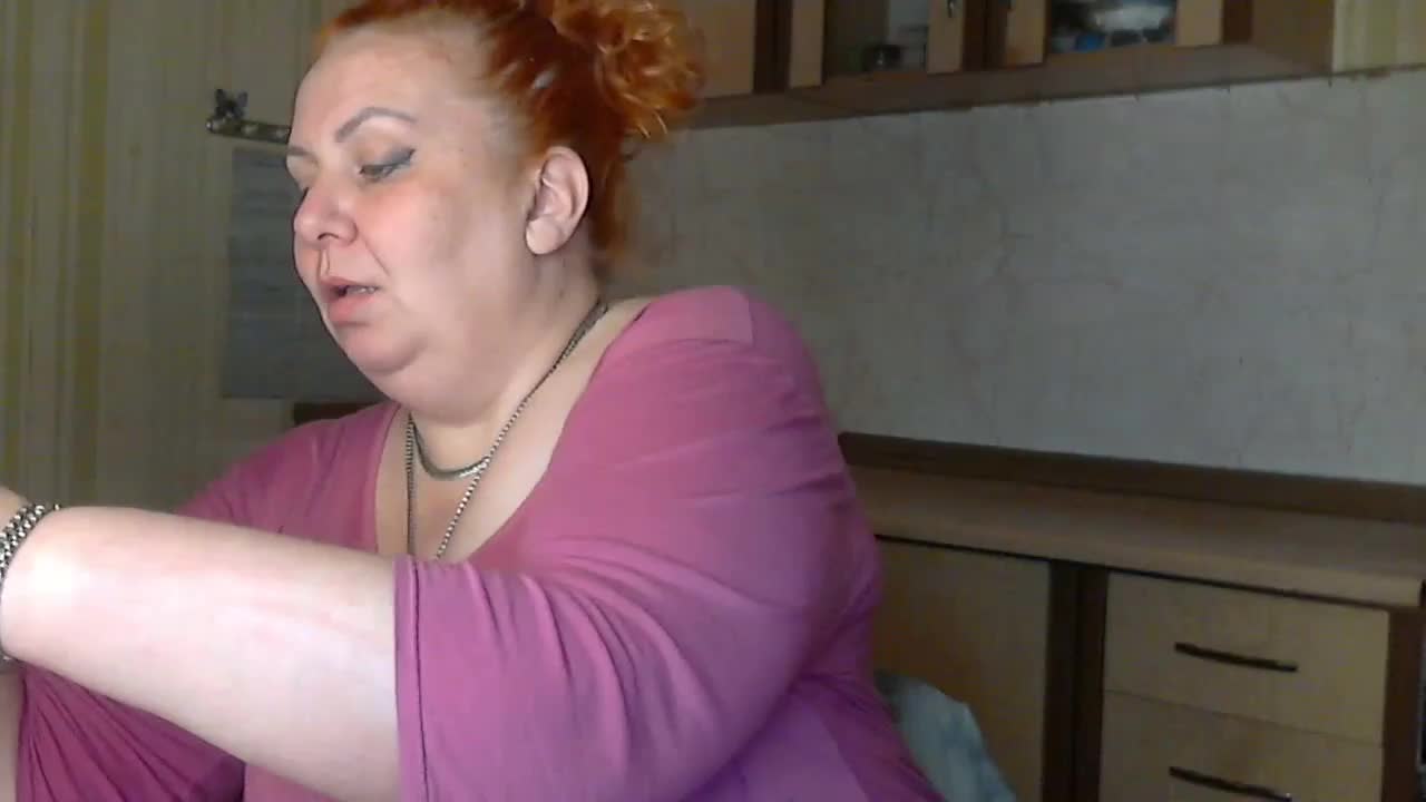 Tatyanka_ Live Sex December 28, 2025