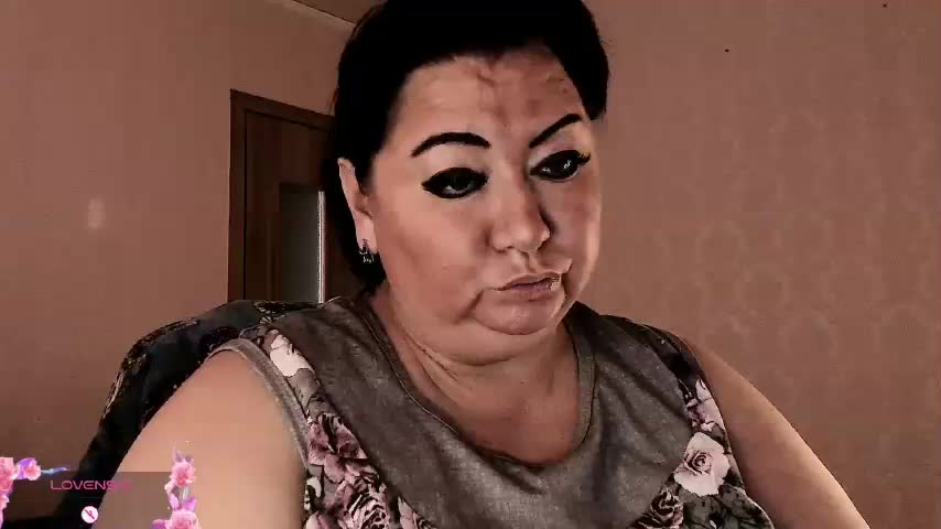 Alinahott1 Live Sex December 28, 2025