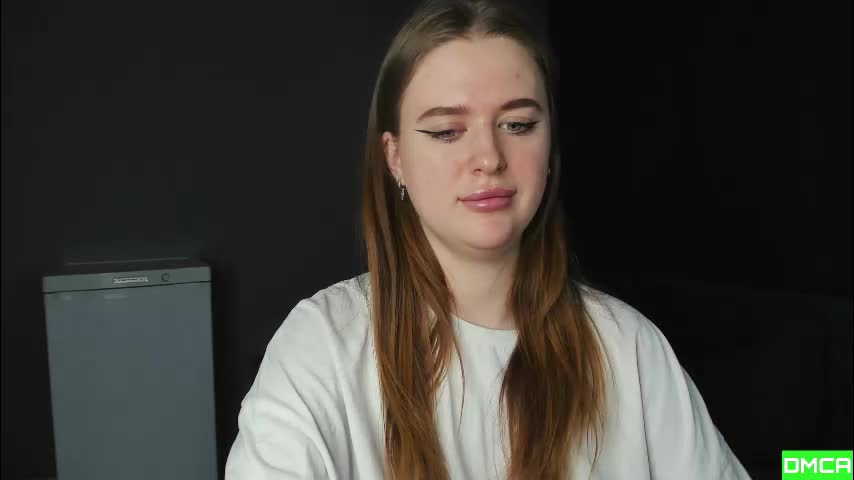 robert_lisa Live Sex December 28, 2025