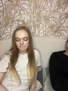 SWEET1SQUIRT Live Sex December 28, 2025