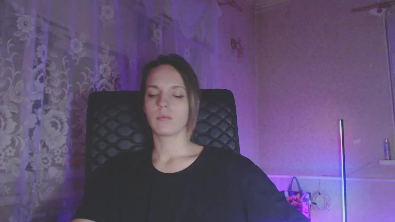 Babymuro4ka Live Sex December 28, 2025