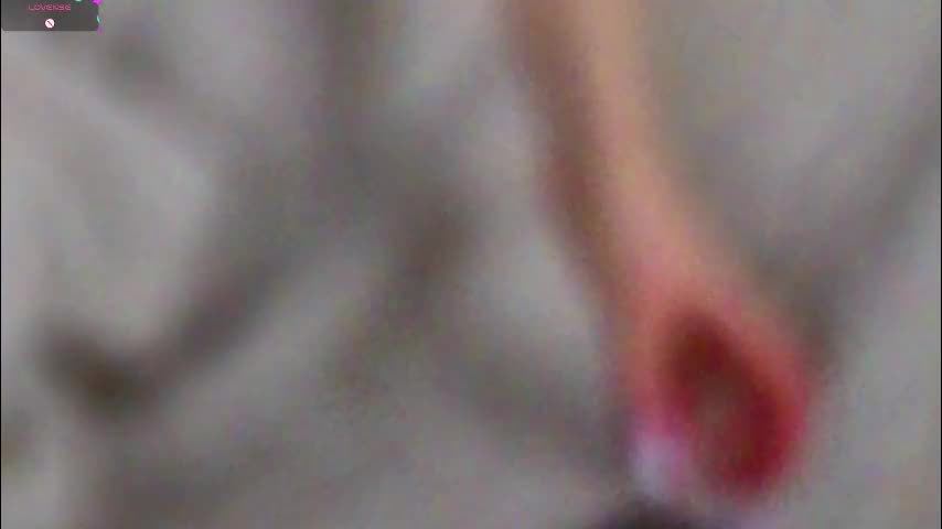 lilianbickford Live Sex December 28, 2025