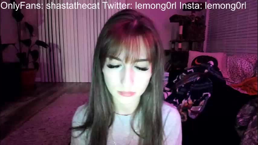 bbshasta Live Sex December 28, 2025