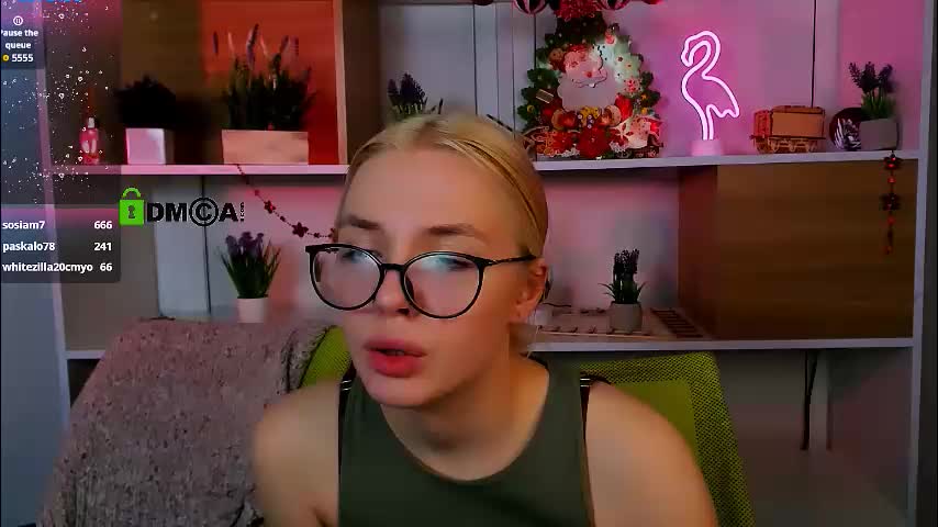 sendi_cais Live Sex December 28, 2025