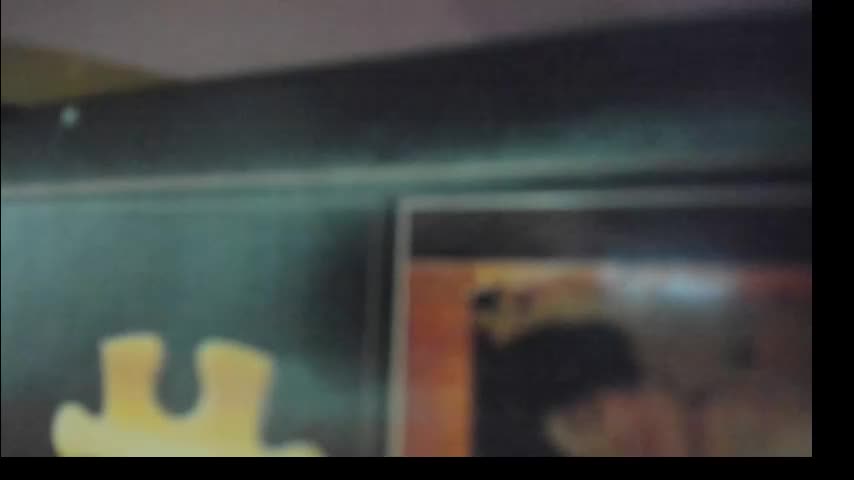 milkykandy Live Sex December 28, 2025