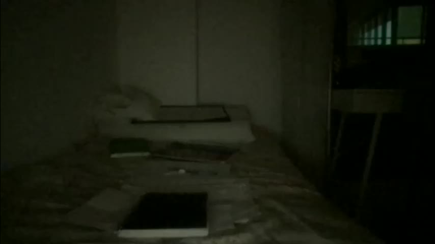 drresa Live Sex December 28, 2025