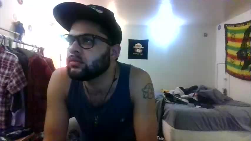 lightskinned666 Live Sex December 28, 2025