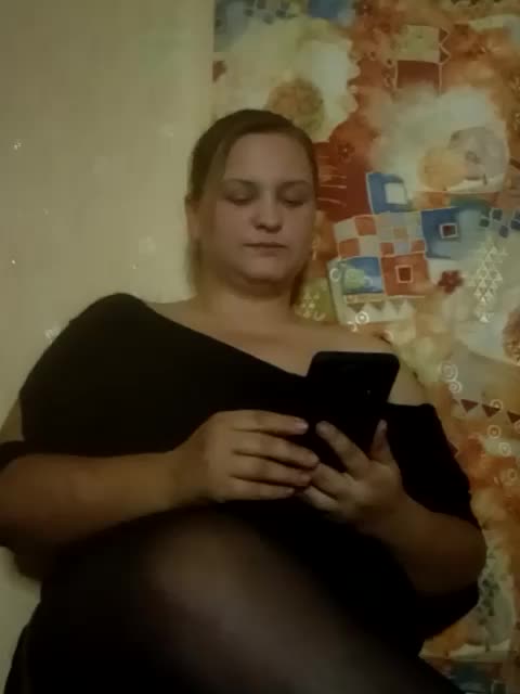 19mery94 Live Sex December 28, 2025