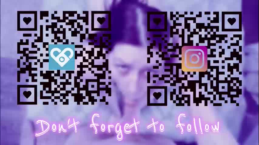 laurenceandviolette Live Sex December 28, 2025