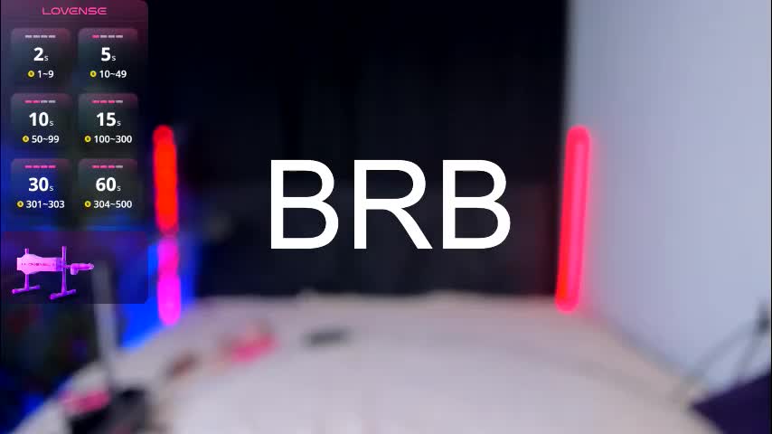 big_eyes_alice Live Sex December 28, 2025