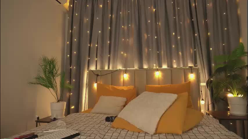 hojul Live Sex December 28, 2025