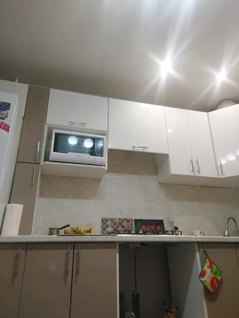 LaliaMia Live Sex December 28, 2025