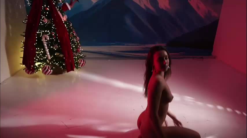 _meganmeow_ Live Sex December 28, 2025