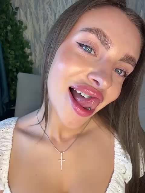 BonnieMur Live Sex December 28, 2025