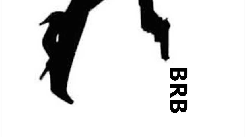 lisa_moons Live Sex December 28, 2025