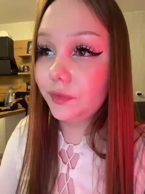 MYHOMORRIK Live Sex December 28, 2025