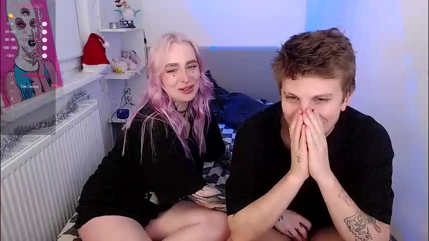 degradat1on Live Sex December 28, 2025