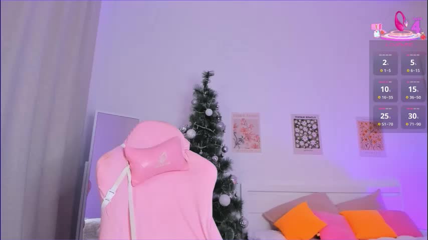 crimson_baby Live Sex December 28, 2025