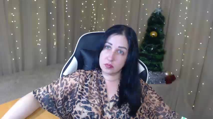 JillStevens Live Sex December 28, 2025