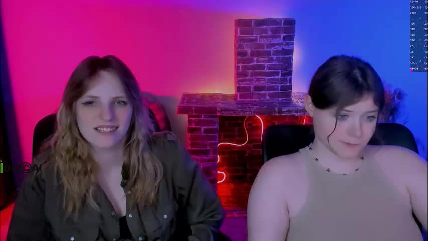 jose_fairy Live Sex December 28, 2025