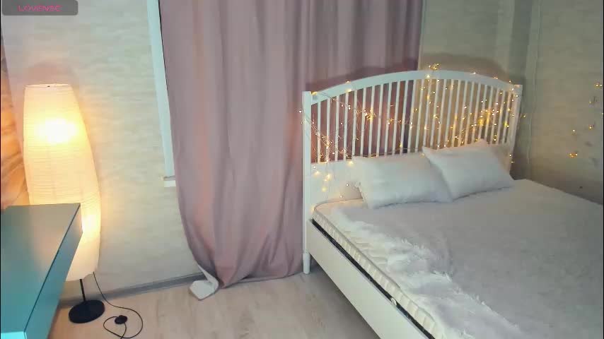 lusty_miss_di Live Sex December 28, 2025