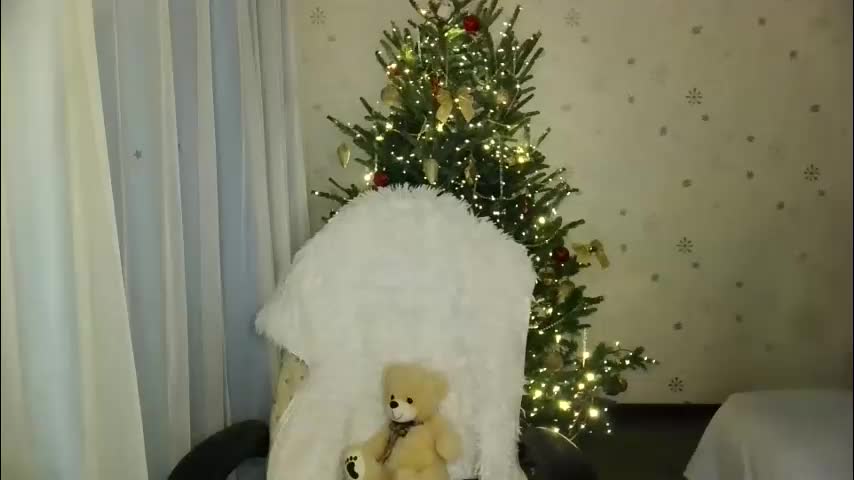 lunaa_bluee Live Sex December 28, 2025