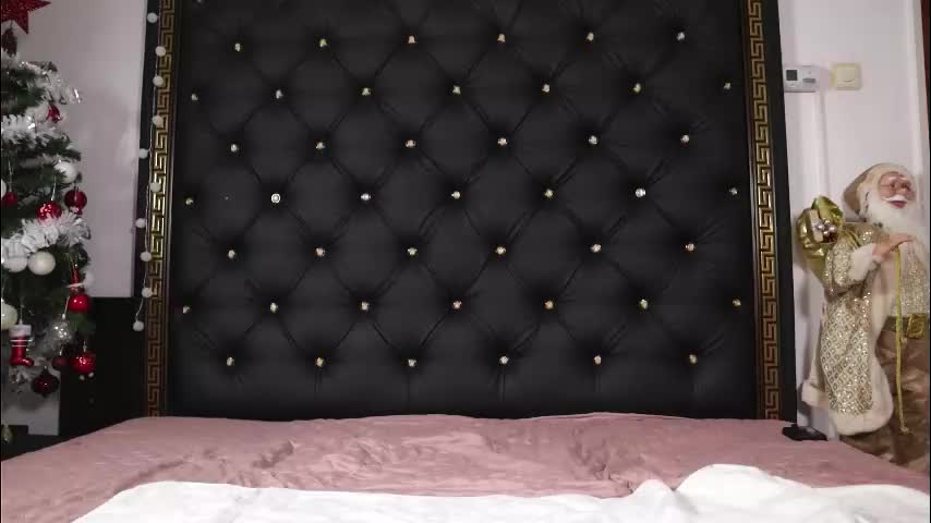 misslullu Live Sex December 28, 2025