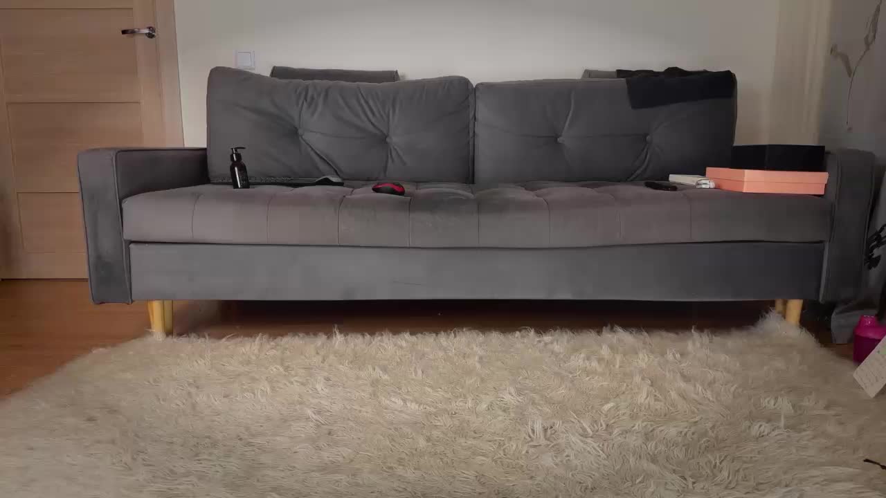 JessicaLLo Live Sex December 28, 2025