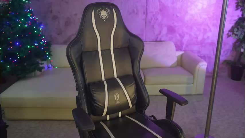 anabel054 Live Sex December 28, 2025