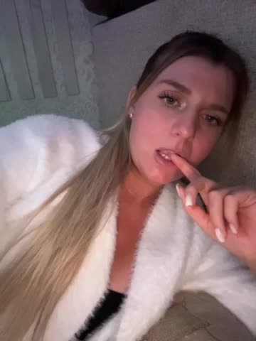 KotiMrrr Live Sex December 28, 2025