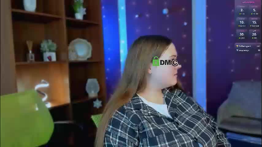 aria_moo Live Sex December 28, 2025