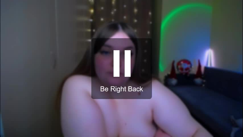 emma_dorn Live Sex December 28, 2025