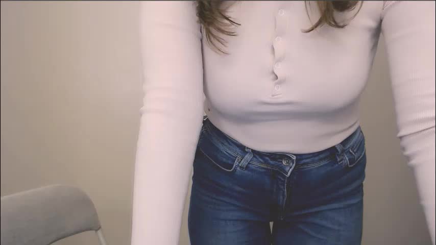 hartfoxx Live Sex December 28, 2025