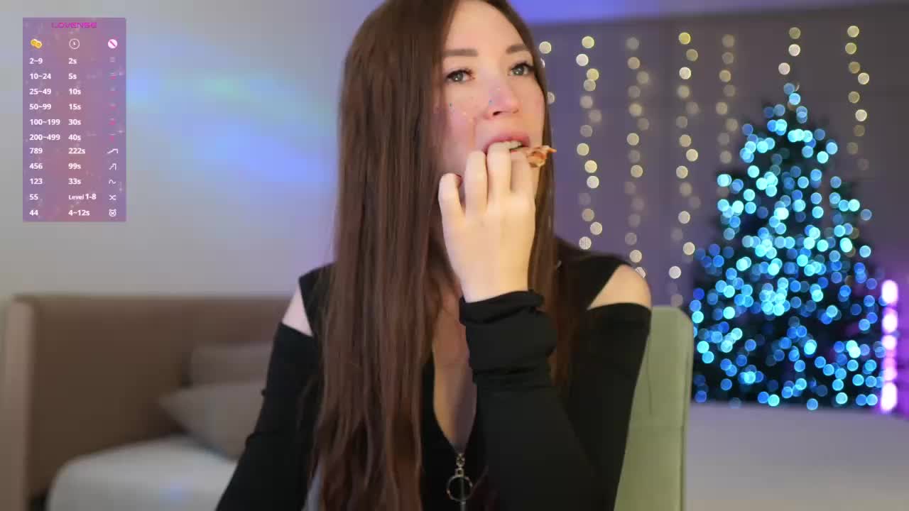 lollipop-o Live Sex December 28, 2025