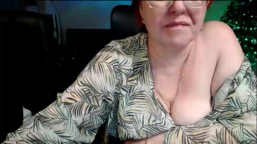 joannaandneighbour Live Sex December 28, 2025