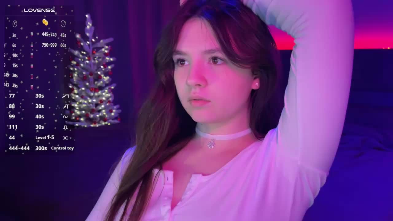 kisankiss Live Sex December 28, 2025