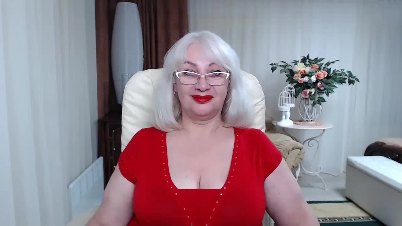 Tashyncik Live Sex December 28, 2025
