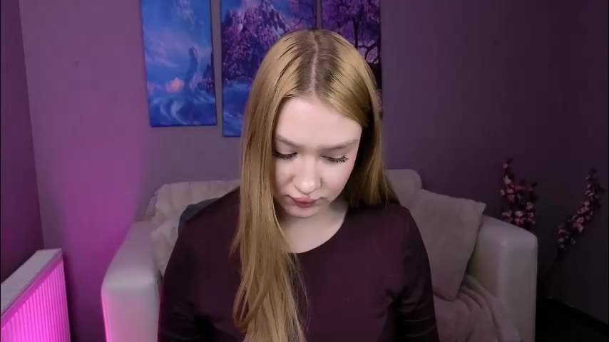 playful_sophie Live Sex December 28, 2025