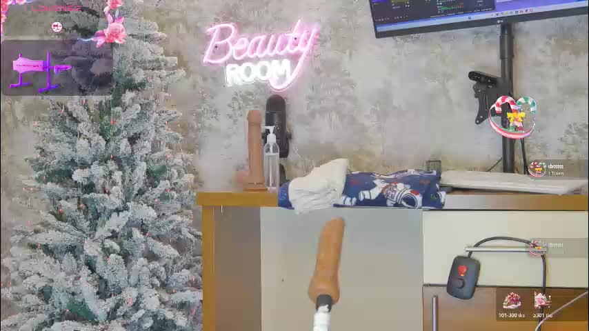 yourburnwish Live Sex December 28, 2025