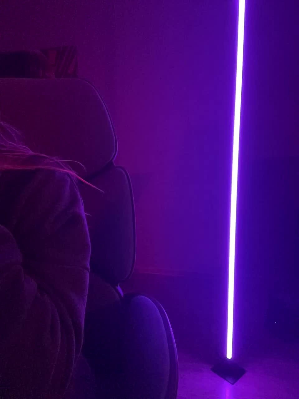 D_i_aM Live Sex December 28, 2025