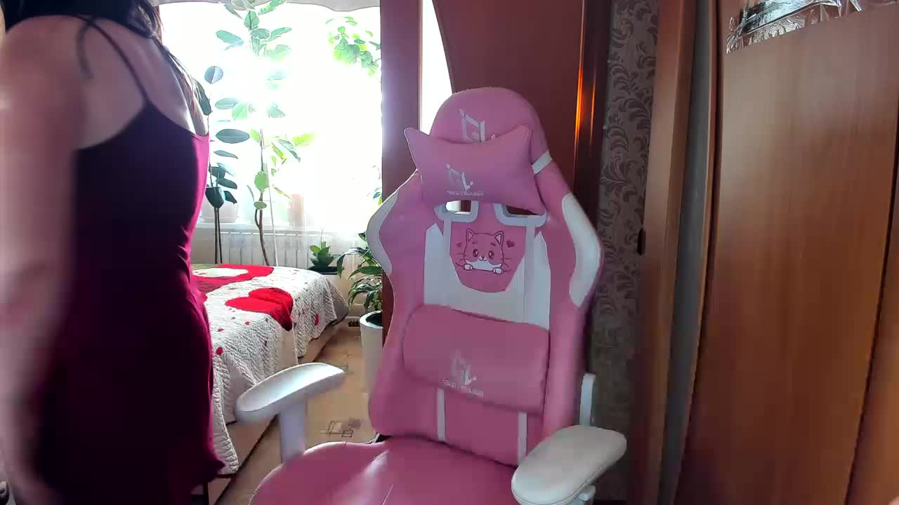 Tatka18111 Live Sex December 28, 2025