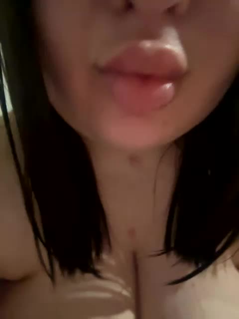 Swettypussy69 Live Sex December 28, 2025