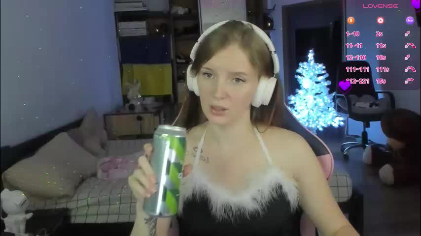 playful_mary Live Sex December 28, 2025